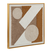 60-CM-X-70-CM-GEOMETRIC-FABRIC-AREIA-CAMELO-GEOMETRIC-FABRIC_ST1