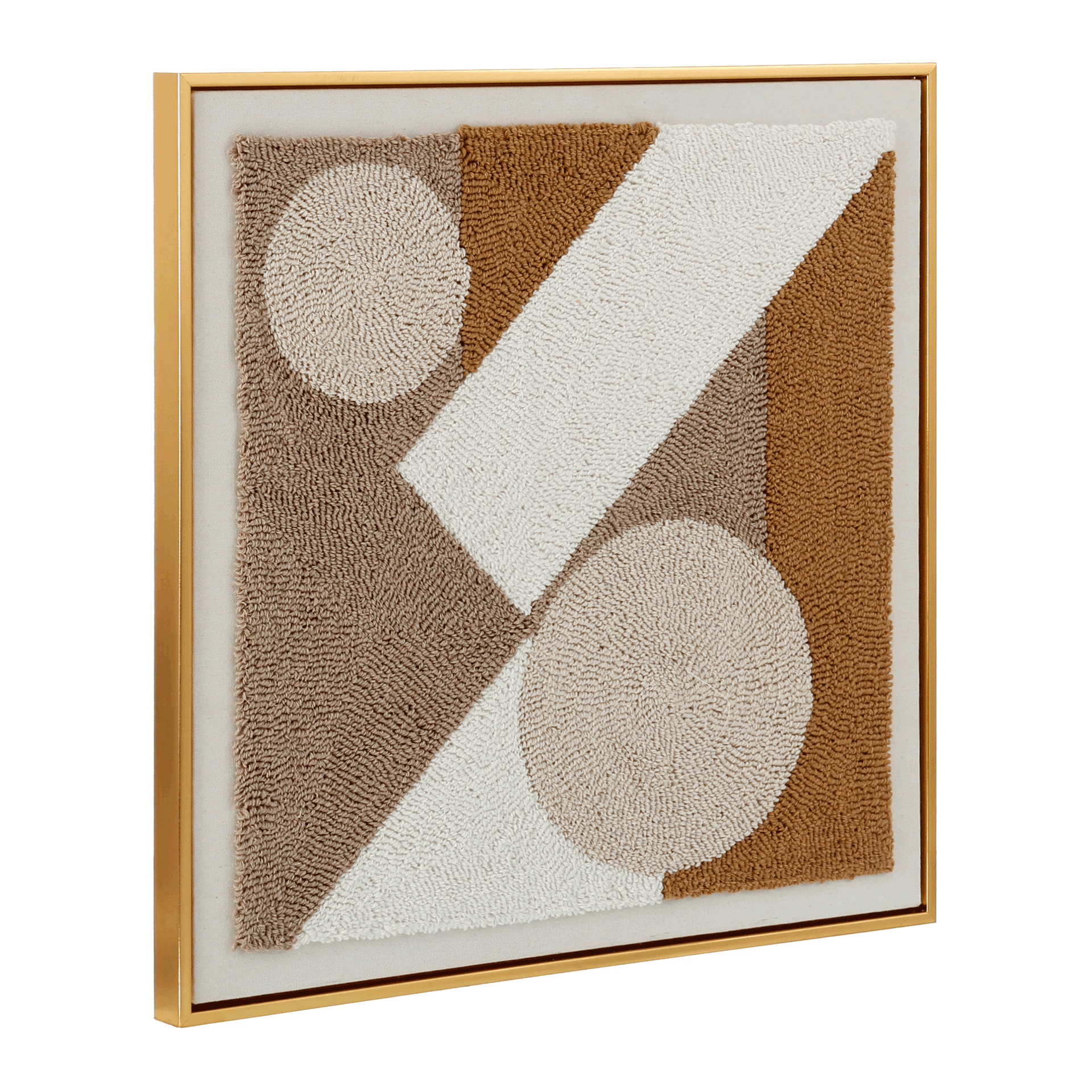 60-CM-X-70-CM-GEOMETRIC-FABRIC-AREIA-CAMELO-GEOMETRIC-FABRIC_ST1