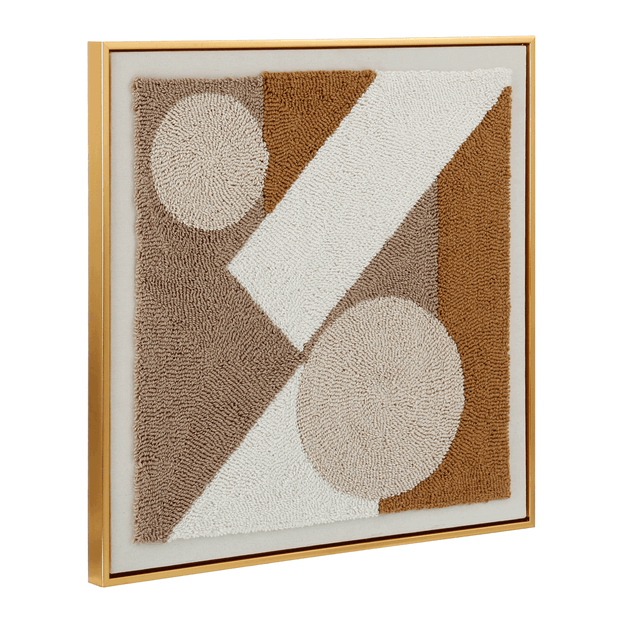 60-CM-X-70-CM-GEOMETRIC-FABRIC-AREIA-CAMELO-GEOMETRIC-FABRIC_ST1