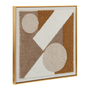 60-CM-X-70-CM-GEOMETRIC-FABRIC-AREIA-CAMELO-GEOMETRIC-FABRIC_ST1