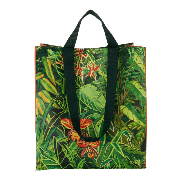 SELVA-PROPRIA-VERDE-TERRACOTA-SELVA-PR-PRIA_ST4