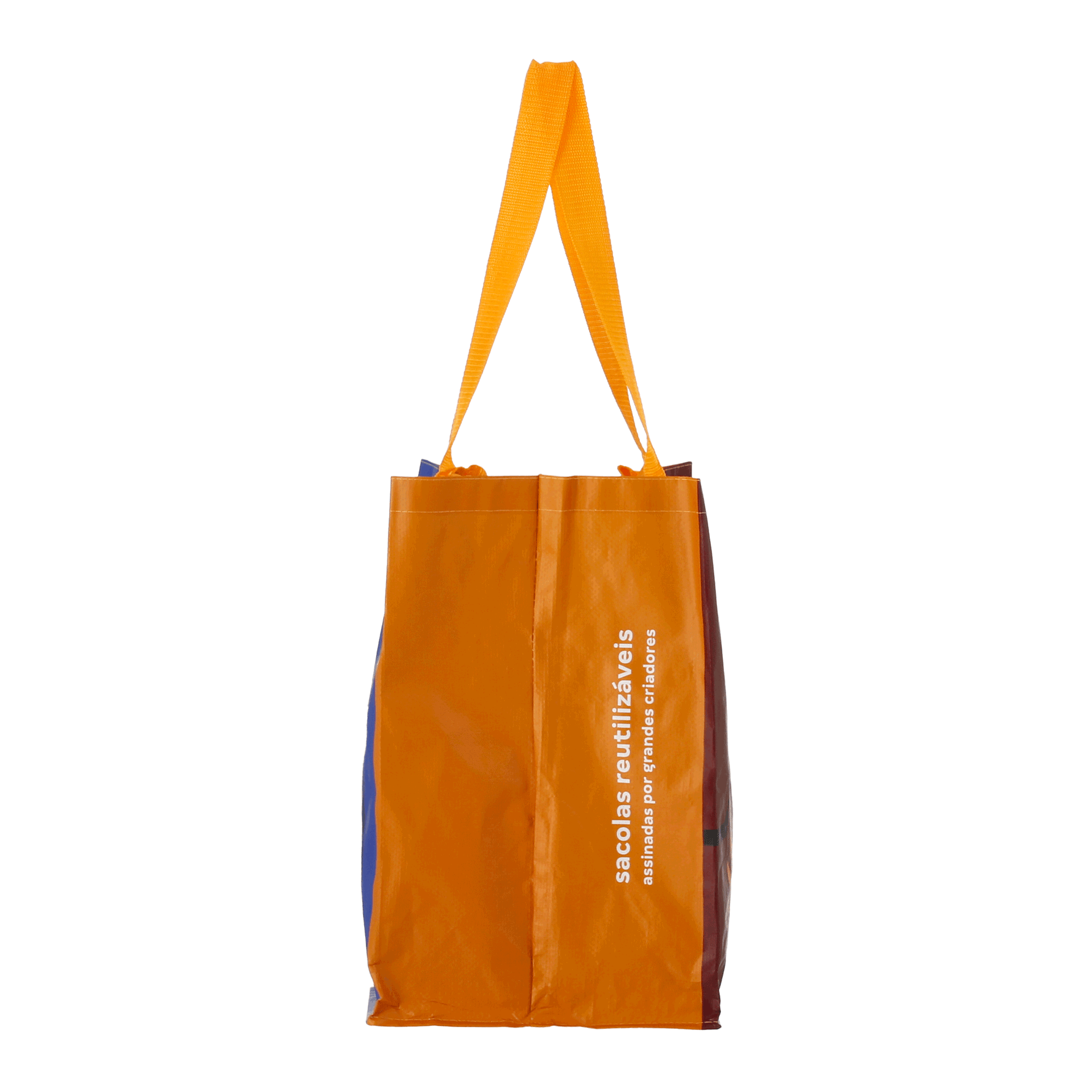 CARREGO-MEU-CANTO-LARANJA-AZUL-CARREGO-MEU-CANTO_ST5