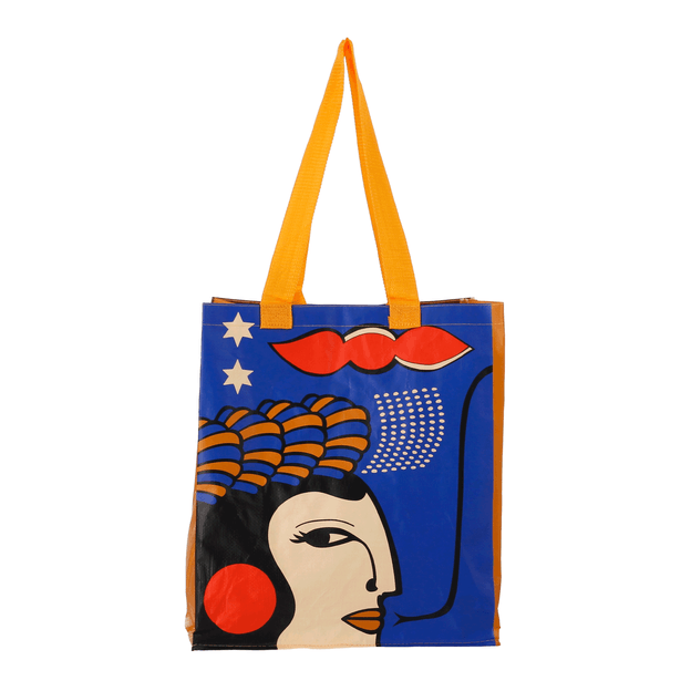 CARREGO-MEU-CANTO-LARANJA-AZUL-CARREGO-MEU-CANTO_ST0