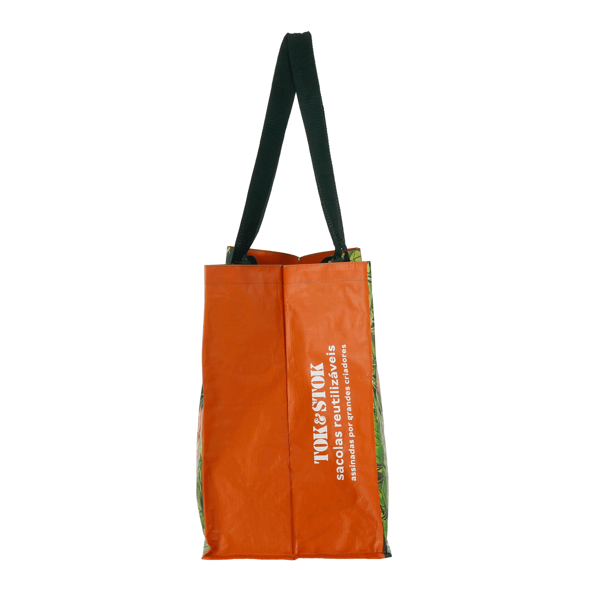 SELVA-PROPRIA-VERDE-TERRACOTA-SELVA-PR-PRIA_ST5