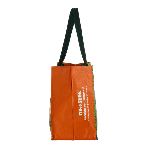 SELVA-PROPRIA-VERDE-TERRACOTA-SELVA-PR-PRIA_ST5