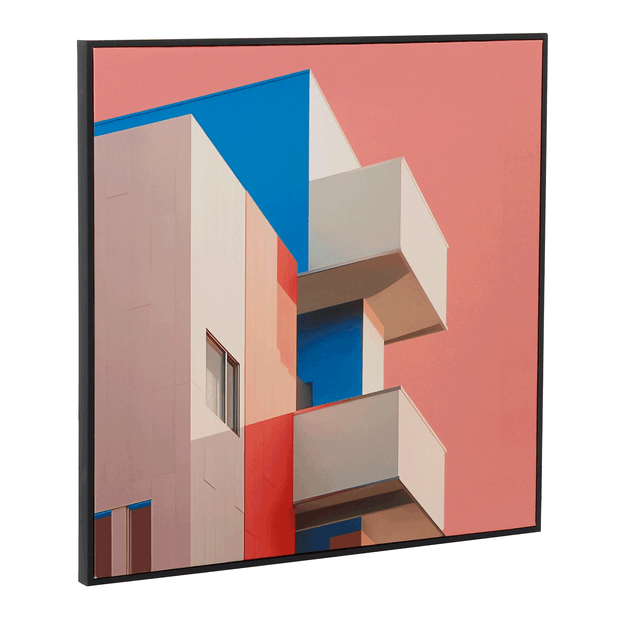 I-50-CM-X-50-CM-COLOR-CITY-OPALA-ROSA-AZUL-COBALTO-COLOR-CITY_ST1