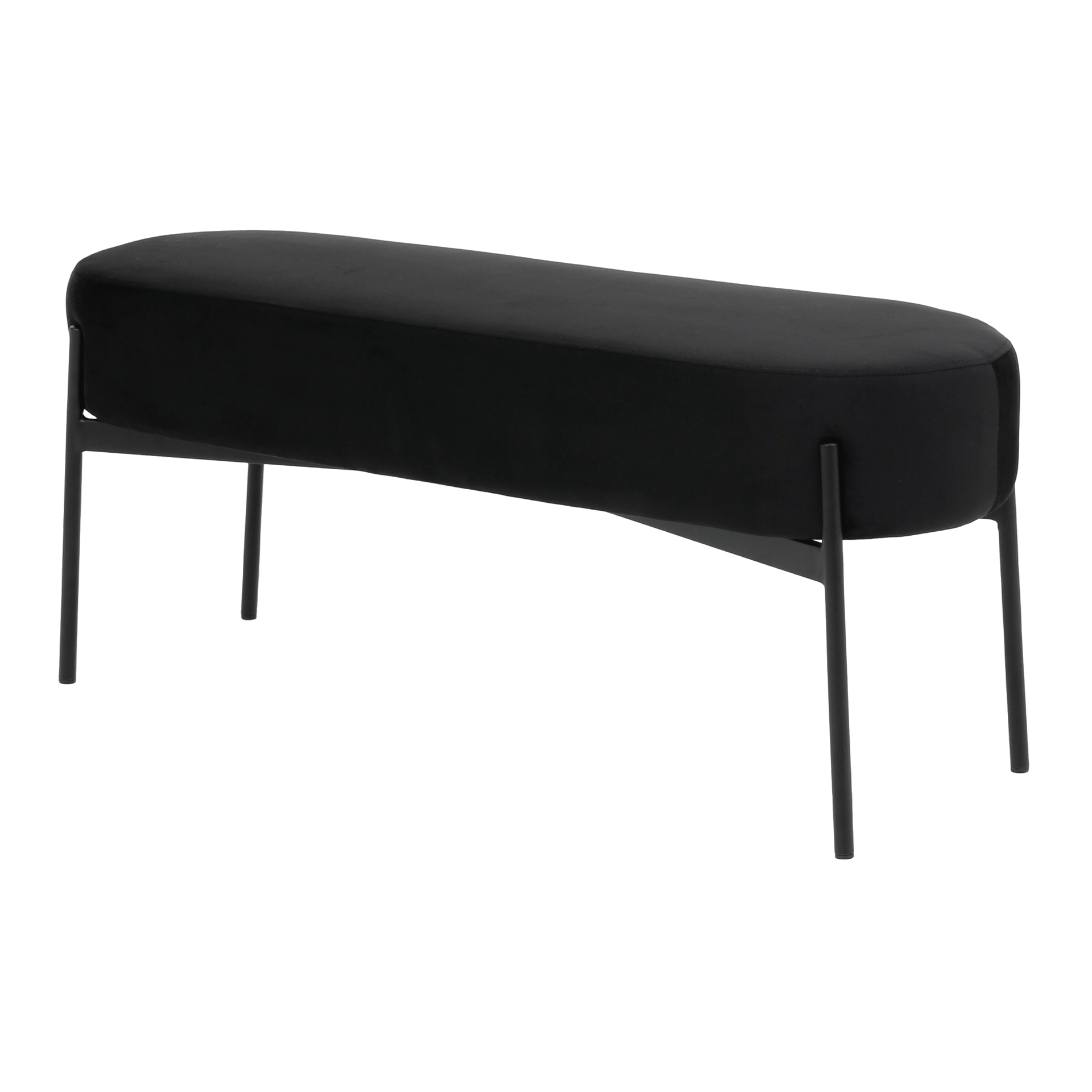 2-LUGARES-DAISY-PRETO-PRETO-DAISY_ST1