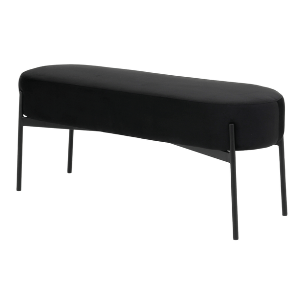 2-LUGARES-DAISY-PRETO-PRETO-DAISY_ST1