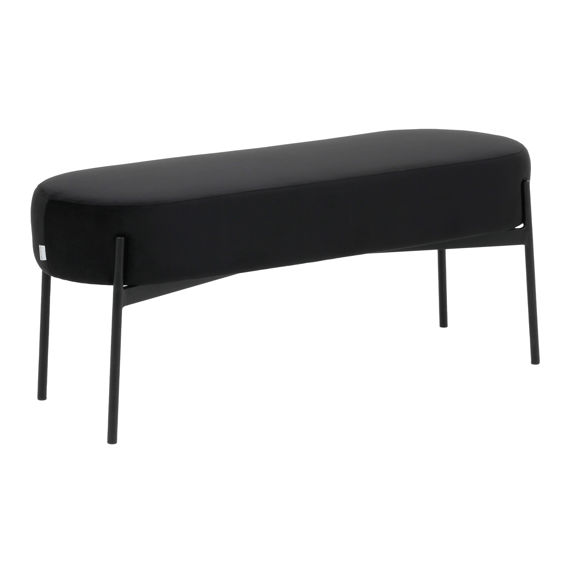 2-LUGARES-DAISY-PRETO-PRETO-DAISY_ST3