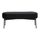 2-LUGARES-DAISY-PRETO-PRETO-DAISY_ST0