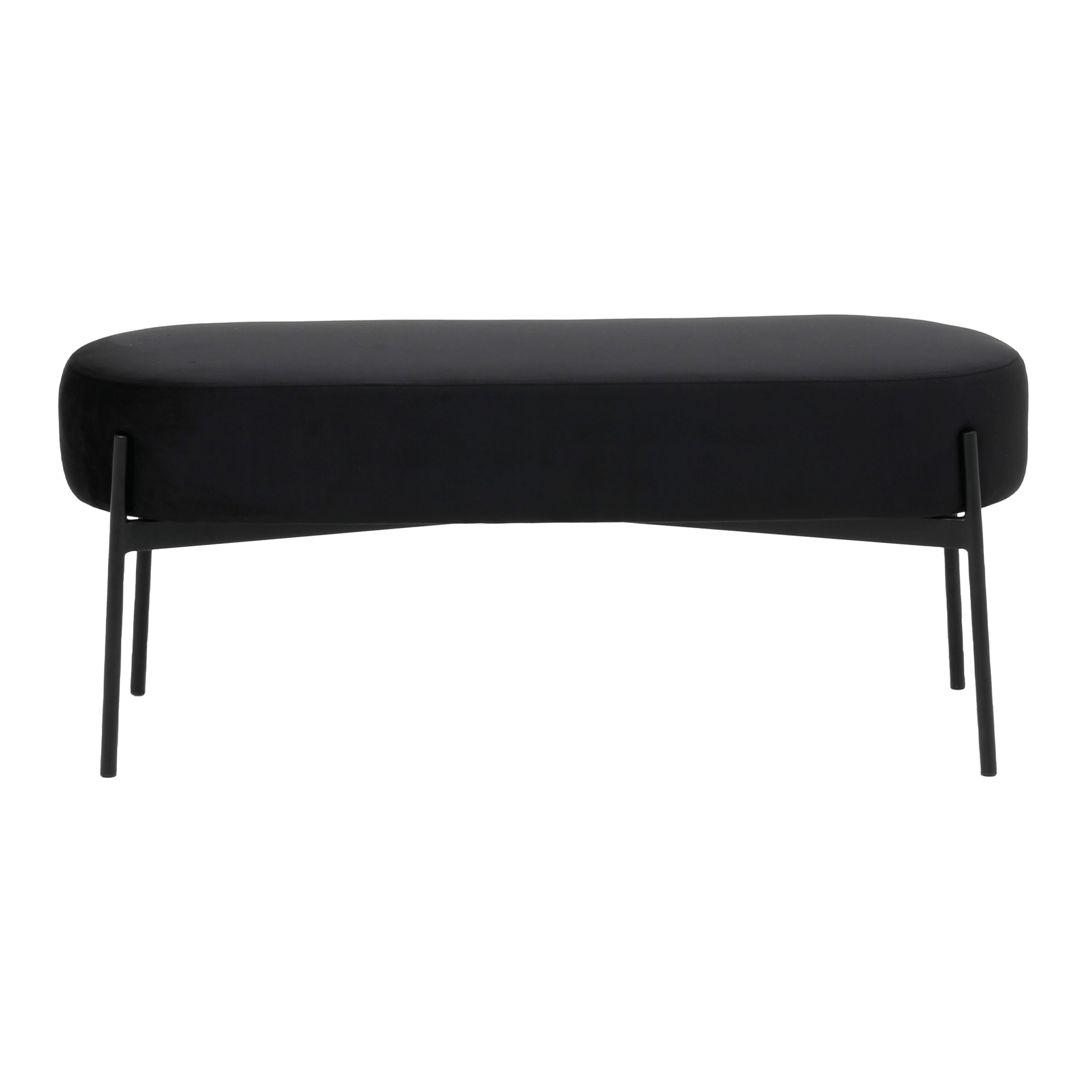 2-LUGARES-DAISY-PRETO-PRETO-DAISY_ST0