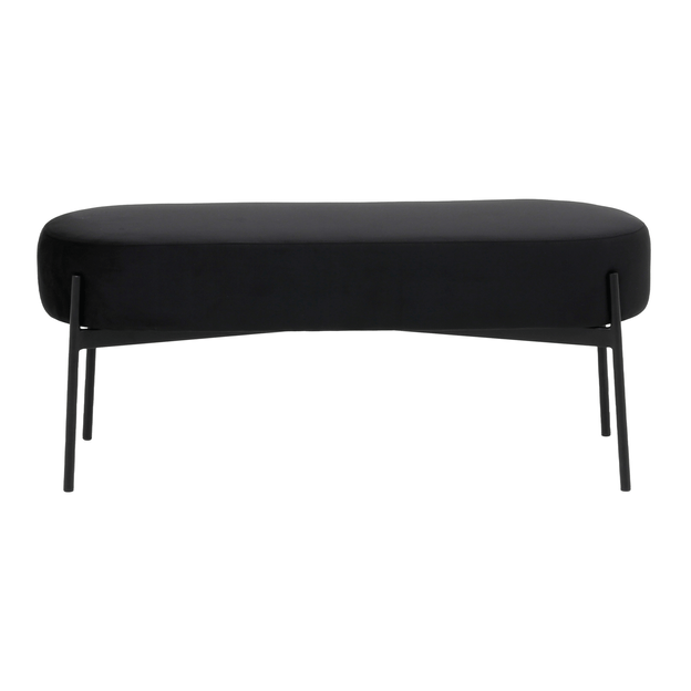 2-LUGARES-DAISY-PRETO-PRETO-DAISY_ST0