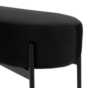 2-LUGARES-DAISY-PRETO-PRETO-DAISY_ST4