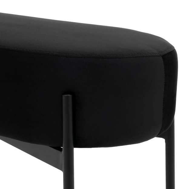 2-LUGARES-DAISY-PRETO-PRETO-DAISY_ST4