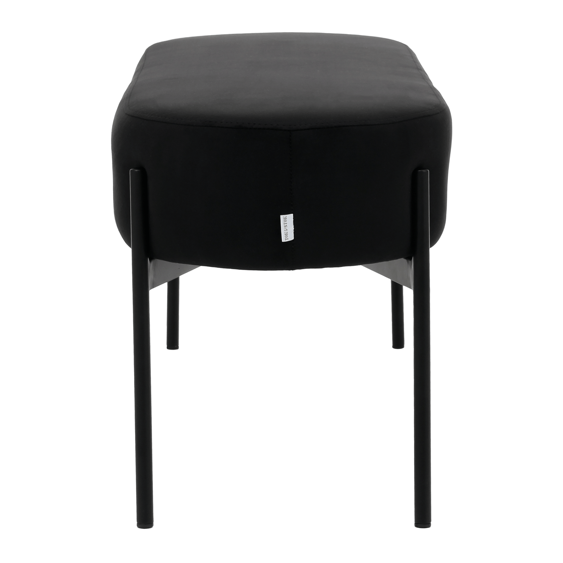 2-LUGARES-DAISY-PRETO-PRETO-DAISY_ST2