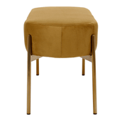 2-LUGARES-DAISY-OURO-DOURO-DAISY_ST2