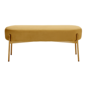 2-LUGARES-DAISY-OURO-DOURO-DAISY_ST0