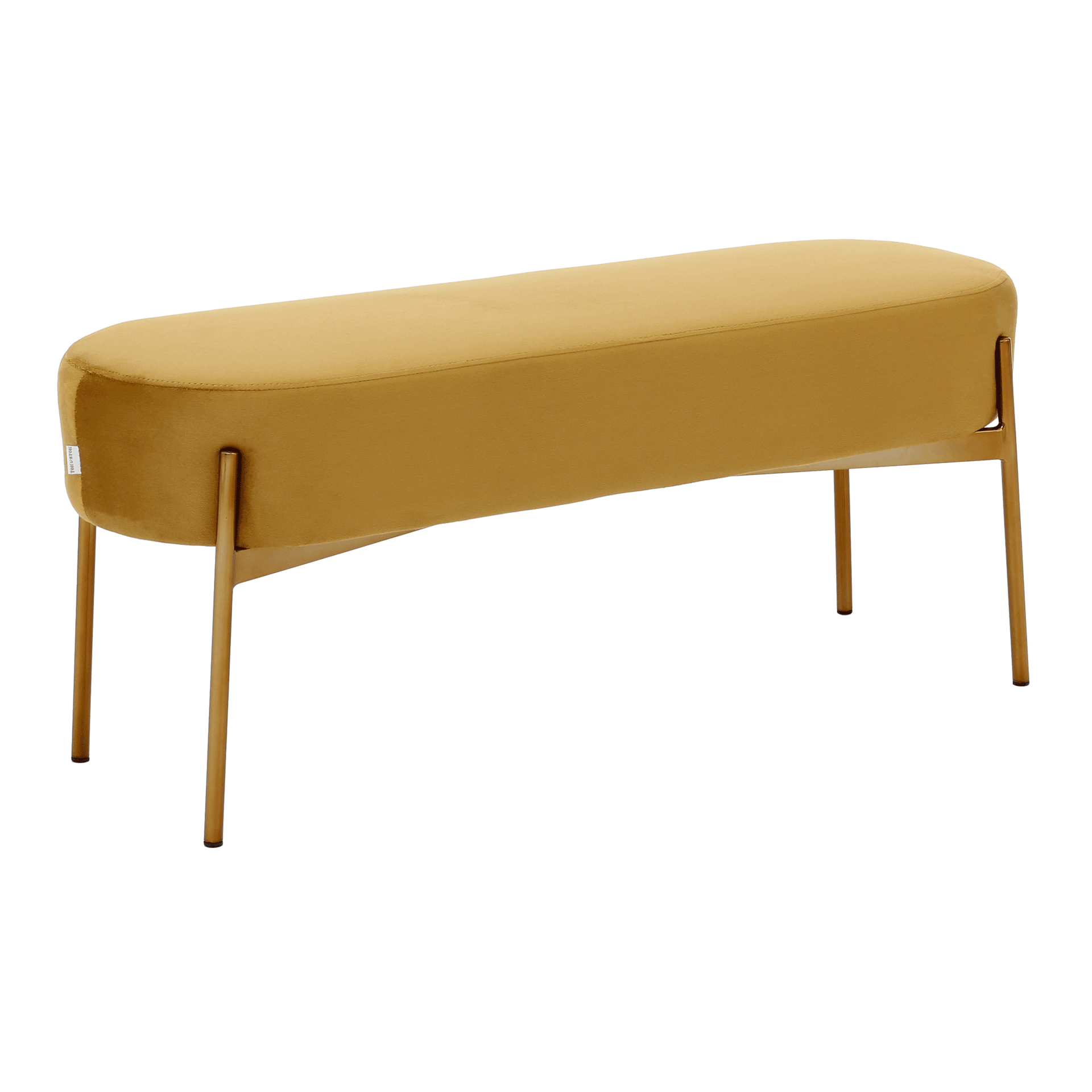 2-LUGARES-DAISY-OURO-DOURO-DAISY_ST3