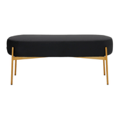 2-LUGARES-DAISY-OURO-PRETO-DAISY_ST0