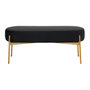 2-LUGARES-DAISY-OURO-PRETO-DAISY_ST0