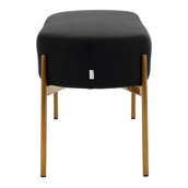 2-LUGARES-DAISY-OURO-PRETO-DAISY_ST2