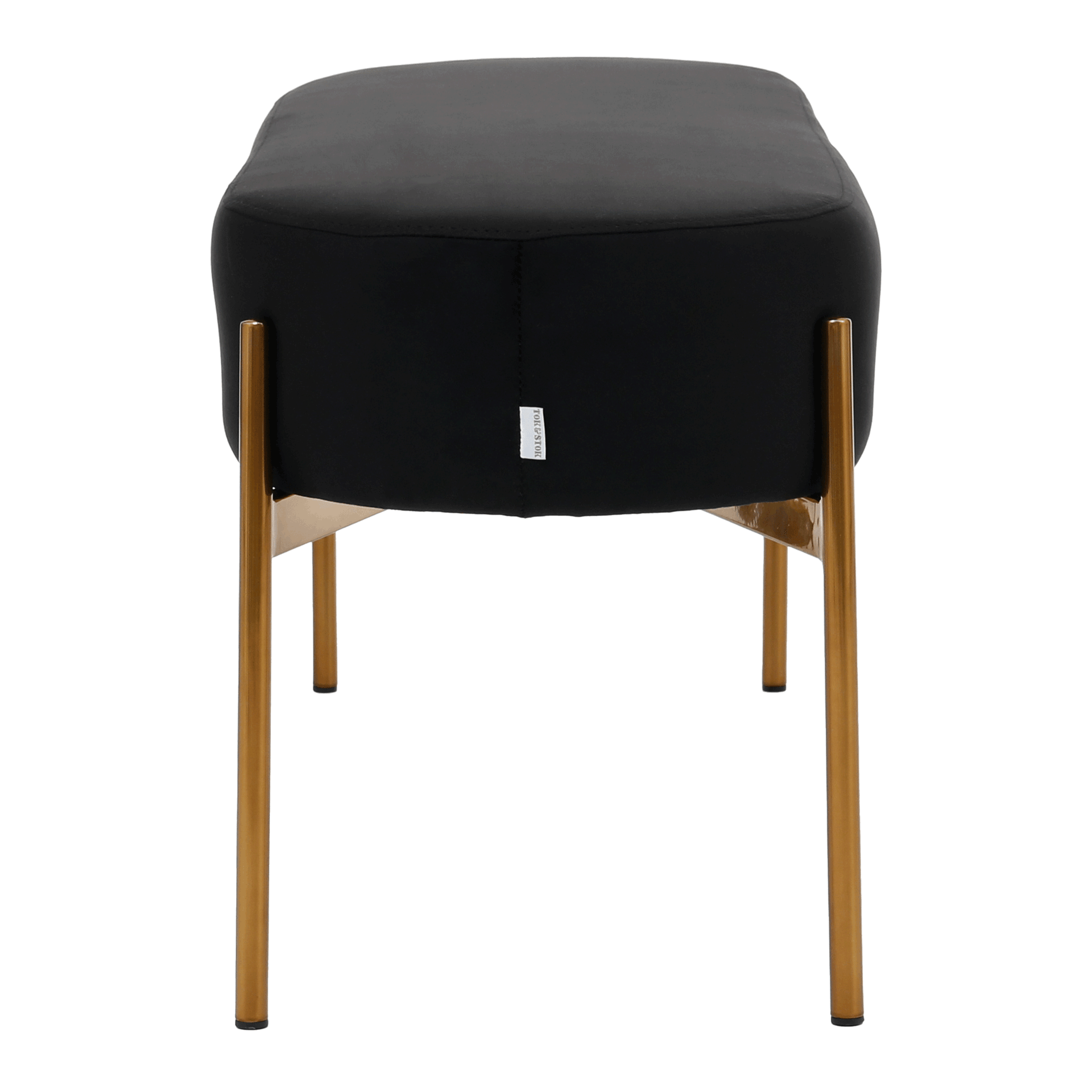 2-LUGARES-DAISY-OURO-PRETO-DAISY_ST2