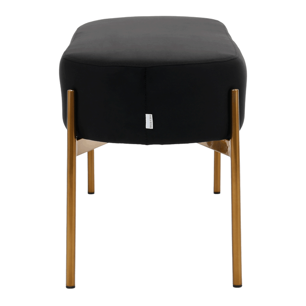 2-LUGARES-DAISY-OURO-PRETO-DAISY_ST2