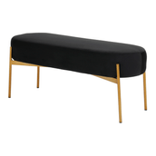 2-LUGARES-DAISY-OURO-PRETO-DAISY_ST1