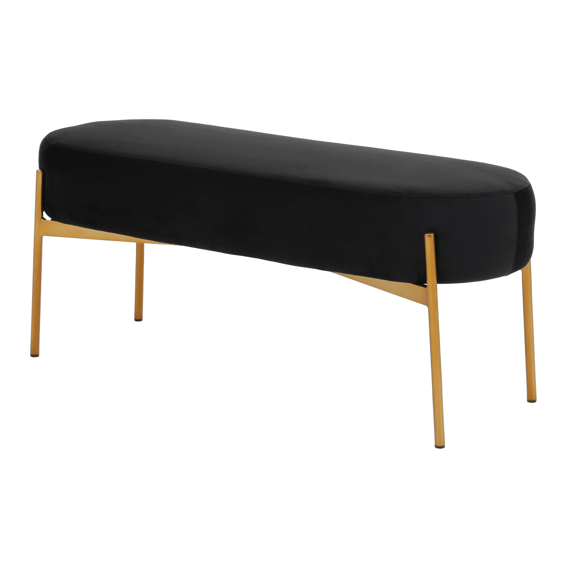 2-LUGARES-DAISY-OURO-PRETO-DAISY_ST1