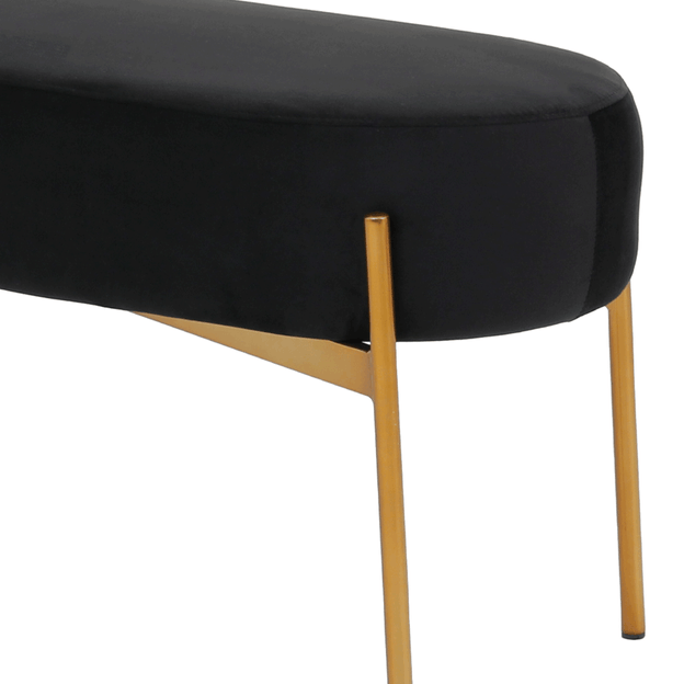 2-LUGARES-DAISY-OURO-PRETO-DAISY_ST4