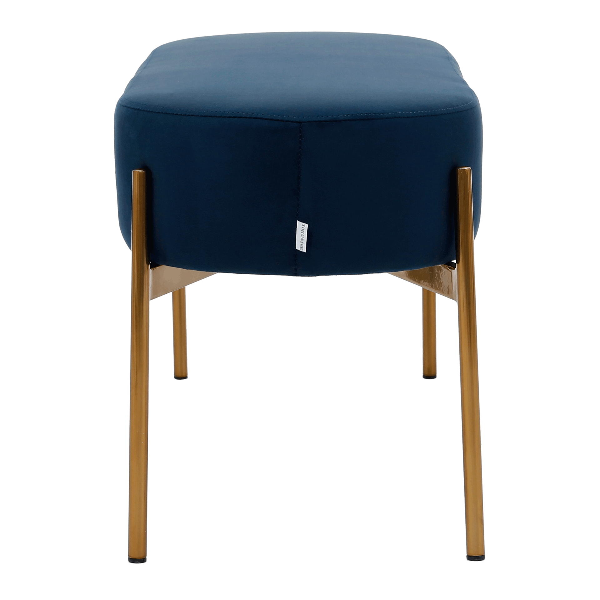 2-LUGARES-DAISY-OURO-GALAXY-BLUE-DAISY_ST2