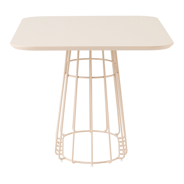 135-M-X-90-CM-JAYS-AREIA-AREIA-JAYS_ST3