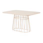 135-M-X-90-CM-JAYS-AREIA-AREIA-JAYS_ST1