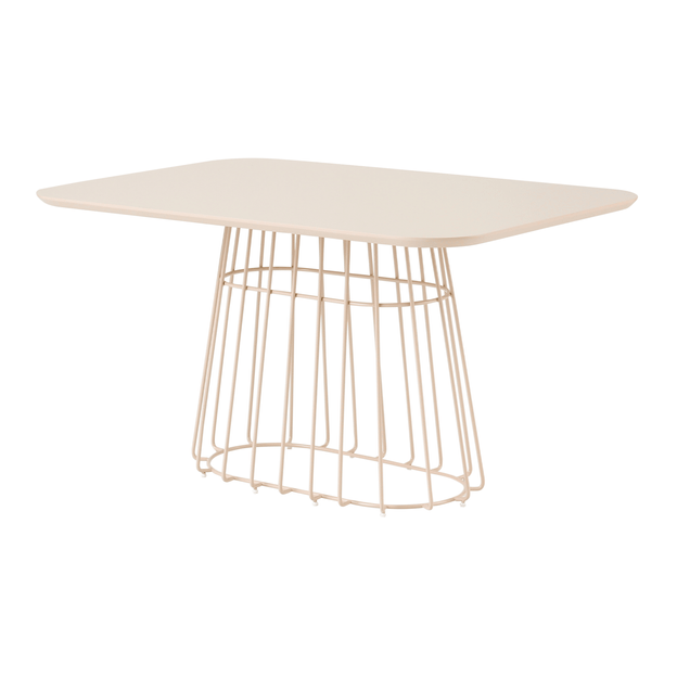 135-M-X-90-CM-JAYS-AREIA-AREIA-JAYS_ST1