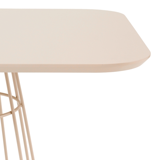 135-M-X-90-CM-JAYS-AREIA-AREIA-JAYS_ST5