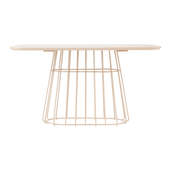 135-M-X-90-CM-JAYS-AREIA-AREIA-JAYS_ST2