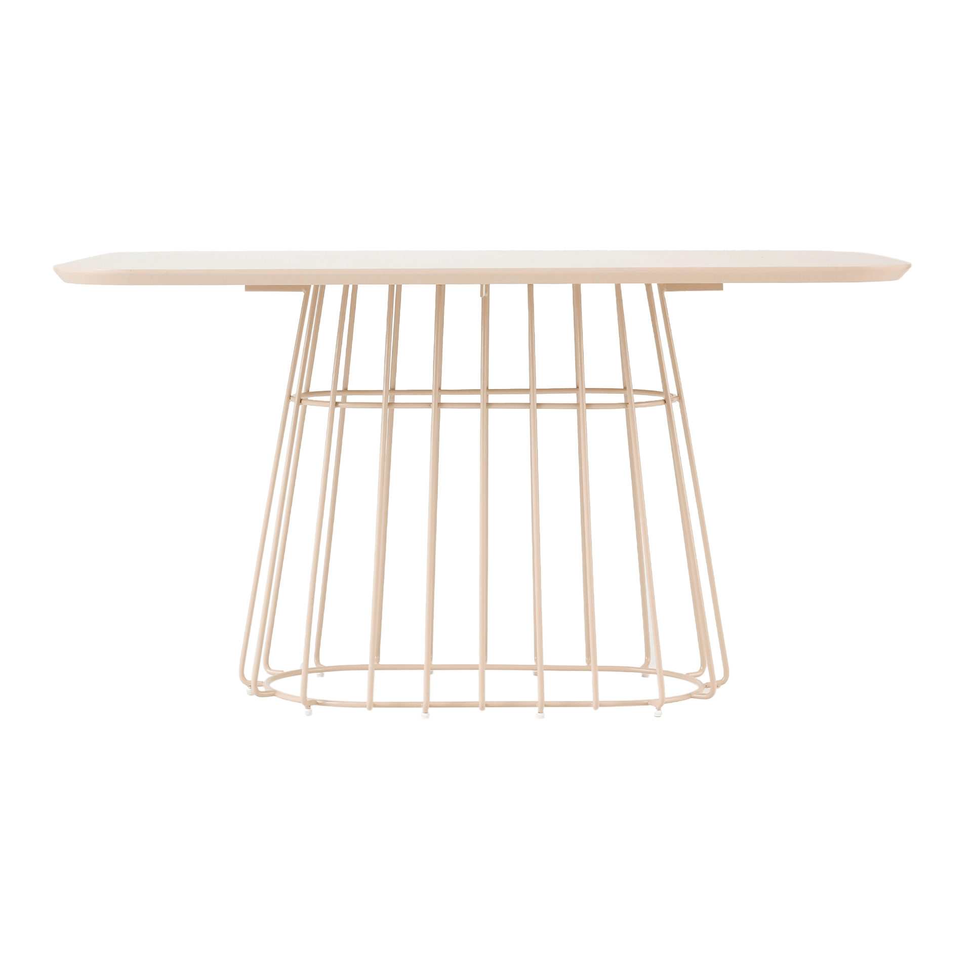 135-M-X-90-CM-JAYS-AREIA-AREIA-JAYS_ST2