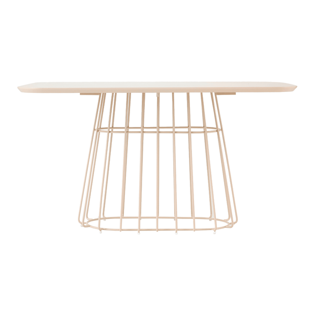 135-M-X-90-CM-JAYS-AREIA-AREIA-JAYS_ST2