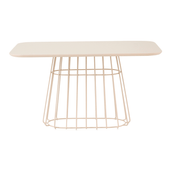 135-M-X-90-CM-JAYS-AREIA-AREIA-JAYS_ST0