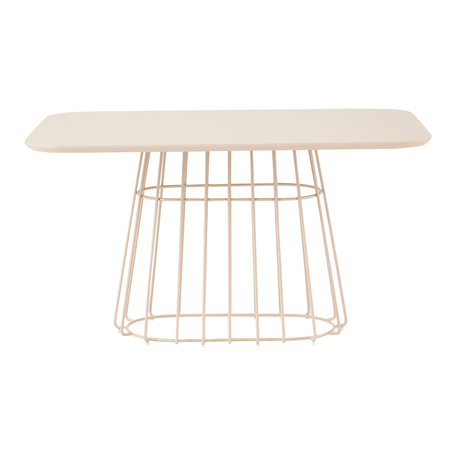 135-M-X-90-CM-JAYS-AREIA-AREIA-JAYS_ST0