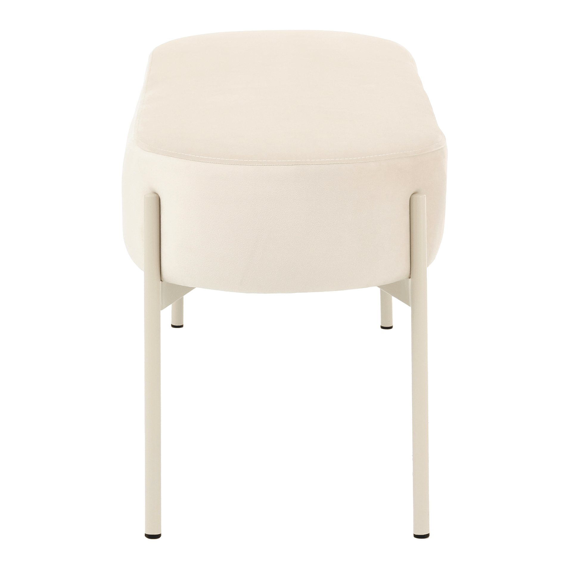 2-LUGARES-DAISY-AREIA-AREIA-DAISY_ST3