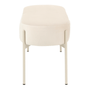 2-LUGARES-DAISY-AREIA-AREIA-DAISY_ST3