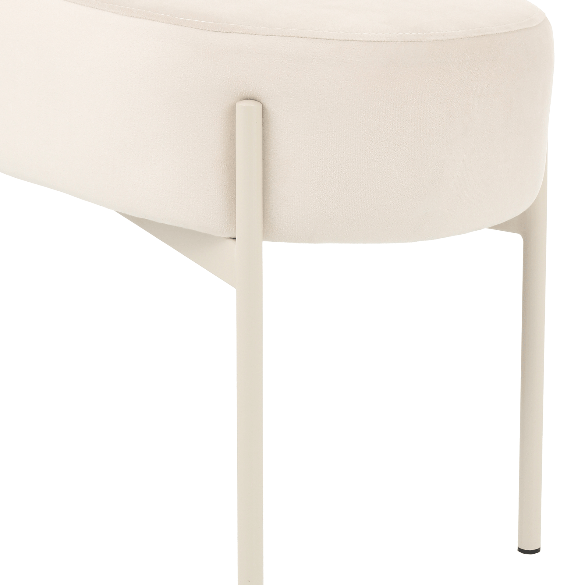 2-LUGARES-DAISY-AREIA-AREIA-DAISY_ST4