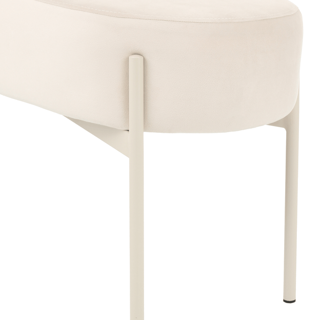 2-LUGARES-DAISY-AREIA-AREIA-DAISY_ST4