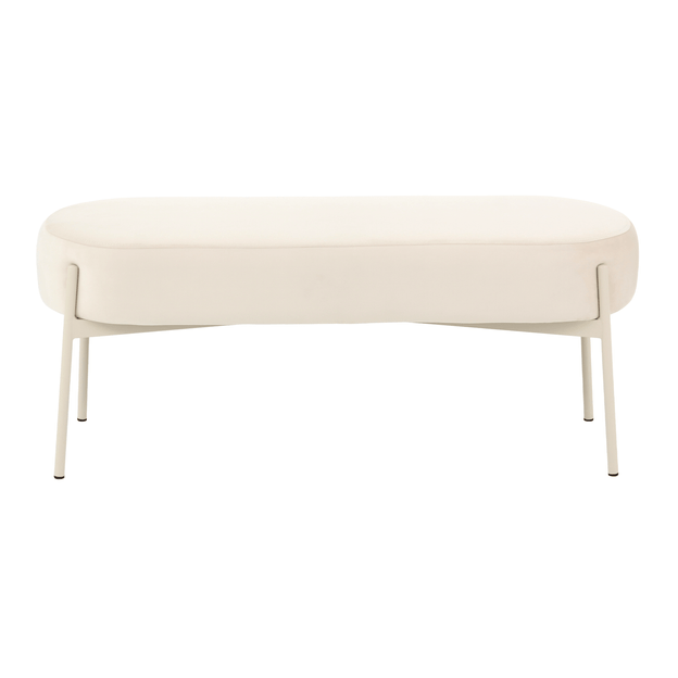 2-LUGARES-DAISY-AREIA-AREIA-DAISY_ST0