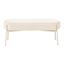 2-LUGARES-DAISY-AREIA-AREIA-DAISY_ST0