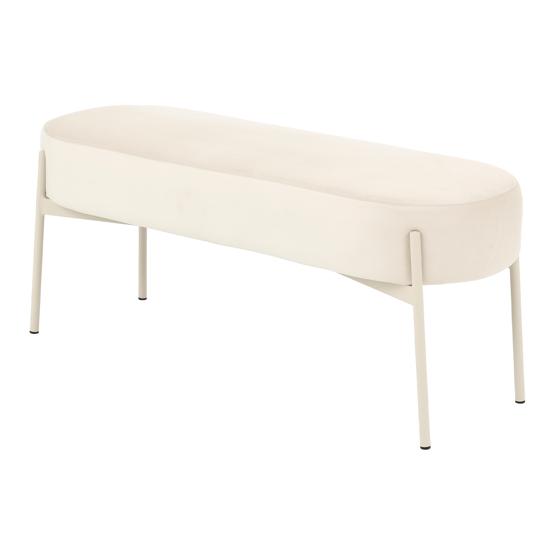 2-LUGARES-DAISY-AREIA-AREIA-DAISY_ST1