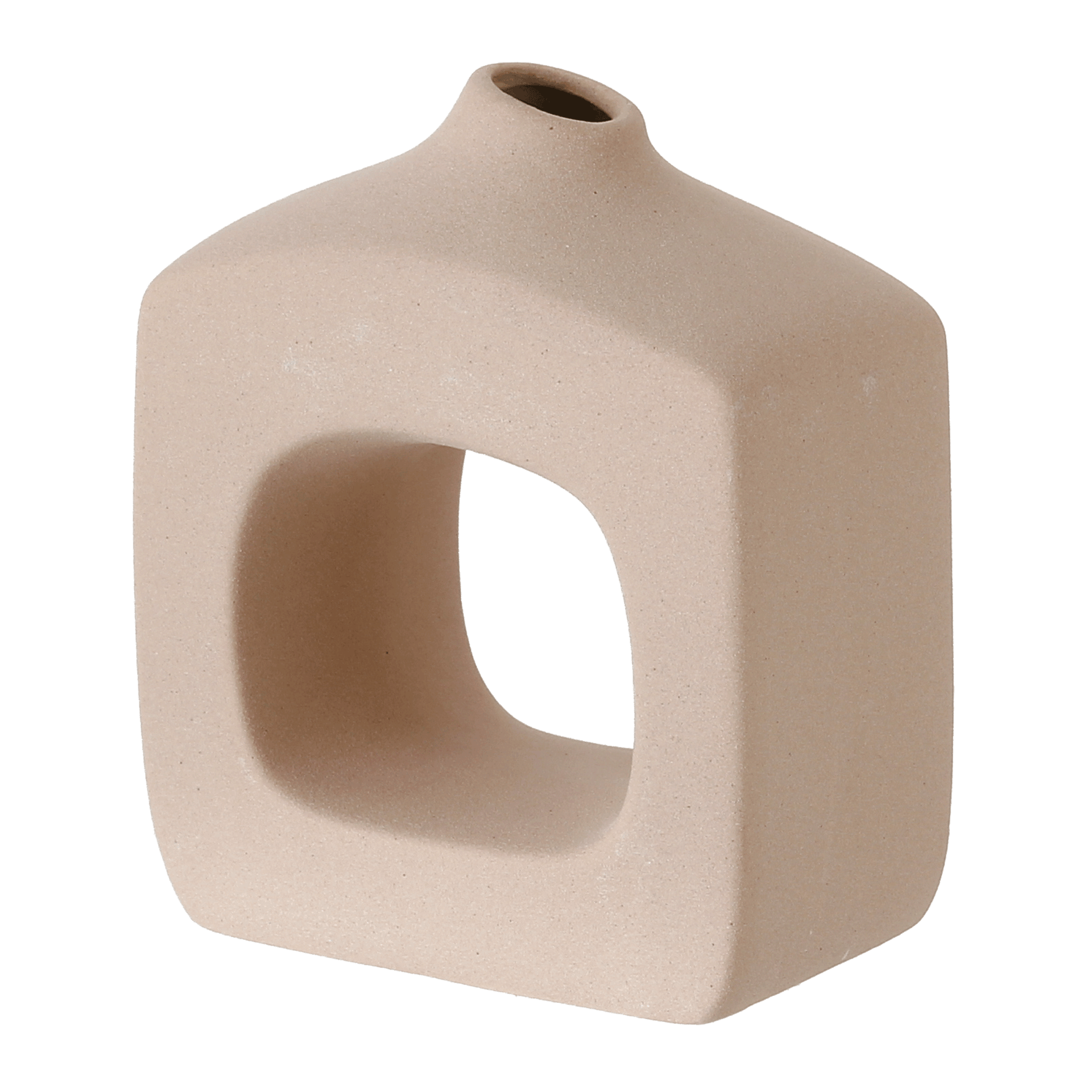 DE-LIVROS-CONJUNTO-COM-2-PECAS-HOLE-CASCA-DE-URUCUM-HOLE_ST4