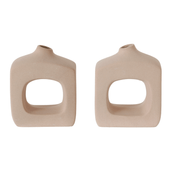 DE-LIVROS-CONJUNTO-COM-2-PECAS-HOLE-CASCA-DE-URUCUM-HOLE_ST0