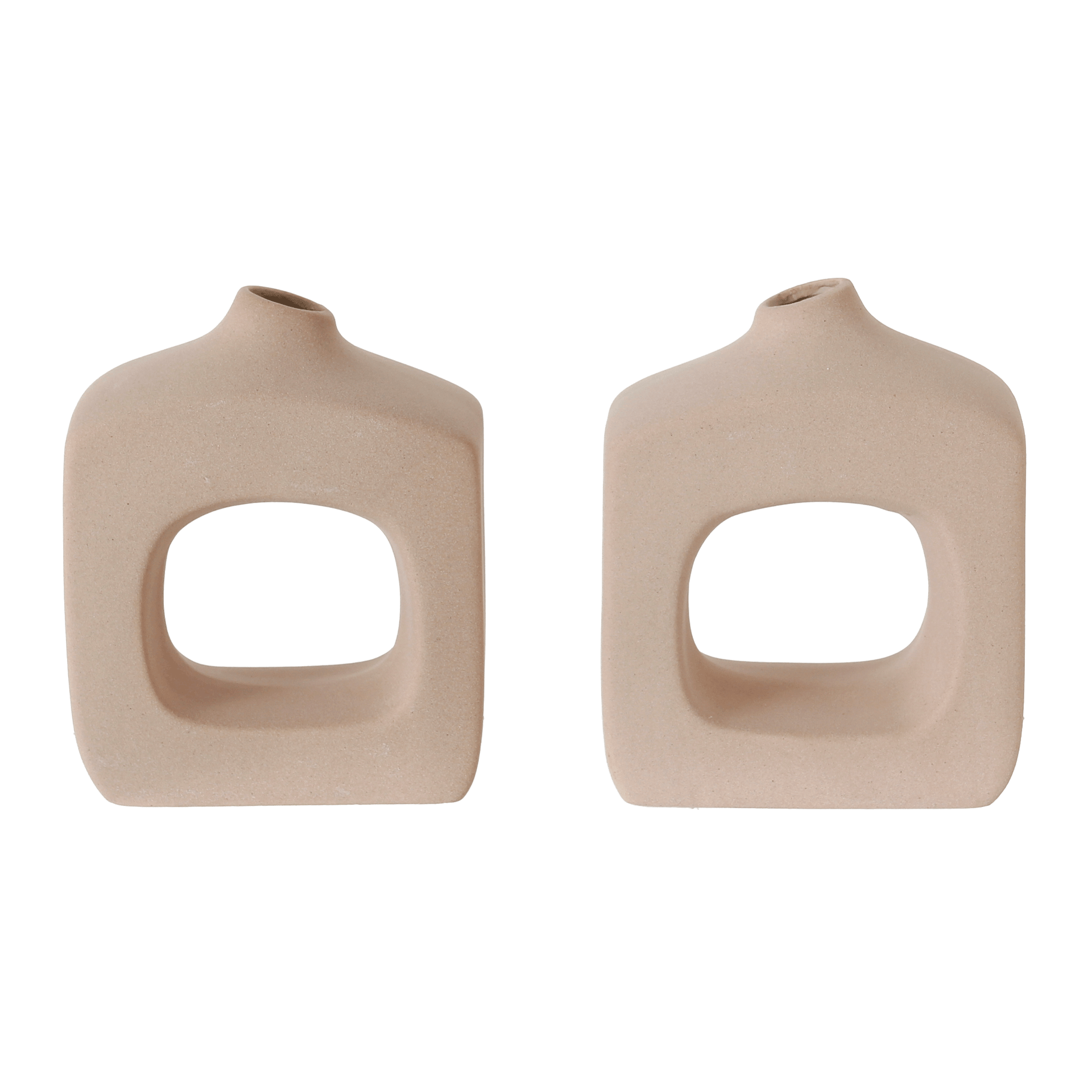 DE-LIVROS-CONJUNTO-COM-2-PECAS-HOLE-CASCA-DE-URUCUM-HOLE_ST0